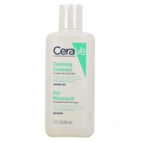 CeraVe Gel Moussant