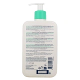 CeraVe Gel Moussant