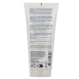 CeraVe Baume Hydratant
