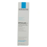 La Roche-Posay Effaclar AI Correcteur Ciblé Imperfections Locales