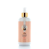Roger et Gallet Crème de Parfum Tubéreuse Hédonie