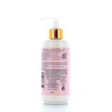 Roger et Gallet Crème de Parfum Thé Fantaisie