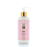 Roger et Gallet Crème de Parfum Thé Fantaisie