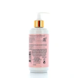 Roger et Gallet Crème de Parfum Rose Mignonnerie