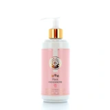 Roger et Gallet Crème de Parfum Rose Mignonnerie