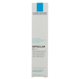 La Roche-Posay Effaclar K(+) Soin Rénovation Peaux Grasses