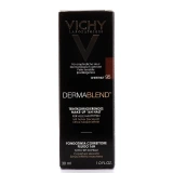 Vichy Dermablend Fond de teint fluide correcteur 16h