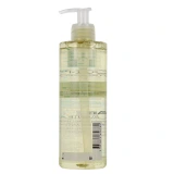 Lipikar AP+ Huile Lavante