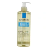 Lipikar AP+ Huile Lavante