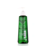 Vichy Normaderm Phytosolution Gel purifiant intense