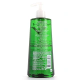 Vichy Normaderm Phytosolution Gel purifiant intense