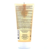Roger et Gallet Parfum de Douche Hydratant Magnolia Folie