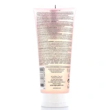 Roger et Gallet Parfum de Douche Hydratant Thé Fantaisie
