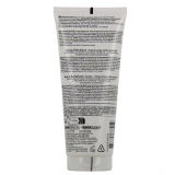 Dercos Kera Solutions Masque Réparateur