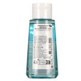 Pureté Thermale Démaquillant Waterproof Yeux