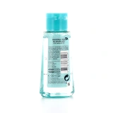 Vichy Pureté Thermale Démaquillant Yeux Apaisant