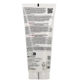 Dercos Energy+ Après-Shampoing Fortifiant