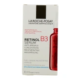 La Roche-Posay Retinol B3 Sérum