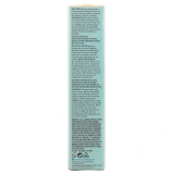 SkinCeuticals Advanced Brightening UV Defense SPF 50