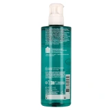 La Roche Posay Effaclar Gel Micropeeling