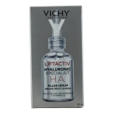 Vichy Liftactiv Hyaluronic Specialist H.A Filler Serum