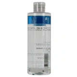 La Roche Posay Ultra Eau Micellaire Biphasée