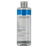 La Roche Posay Ultra Eau Micellaire Biphasée