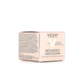 Vichy Neovadiol Rose Platinium Contour des Yeux