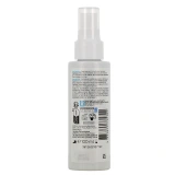 Spray Cicaplast B5