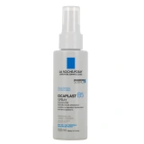 Spray Cicaplast B5