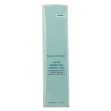 SkinCeuticals Correct Phyto Corrective Essence Mist