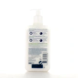 CeraVe Crème Moussante Nettoyante Hydratante