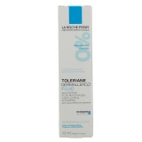 Toleriane Dermallergo Soin Fluide