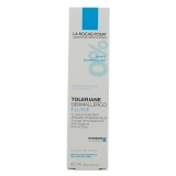 Toleriane Dermallergo Soin Fluide