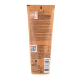 Anthelios Lait Solaire Hydratant SPF 50+