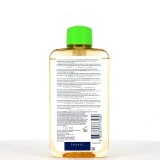 CeraVe Huile Lavante Moussante Hydratante