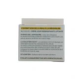 Vichy Neovadiol Complexe Compensatoire Crème Redensifiante