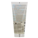 La Roche-Posay Effaclar H Iso-Biome Crème Lavante
