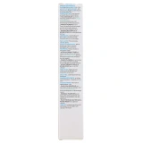 La Roche-Posay Hydraphase HA BB Crème SPF 15