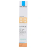 La Roche-Posay Hydraphase HA BB Crème SPF 15