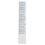 La Roche-Posay Hydraphase HA BB Crème SPF 15