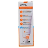 Anthelios UVMune 400 Crème Hydratante Teintée SPF 50+