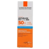 Anthelios UVMune 400 Crème Hydratante Teintée SPF 50+