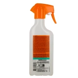 Anthelios Spray Solaire Familial SPF 50+