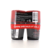 Vichy Clinical Control Détranspirant anti-odeur Homme 96h