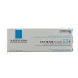 Cicaplast Baume B5+
