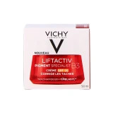 Vichy Liftactiv B3 Crème de Jour Anti-taches SPF50