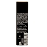 Toleriane Correcteur de Teint Fluide