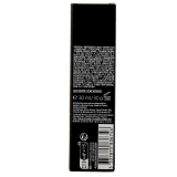 Toleriane Correcteur de Teint Fluide