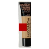 Toleriane Correcteur de Teint Fluide